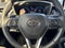 2026 Toyota Corolla Hybrid XLE
