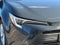 2026 Toyota Corolla Hybrid XLE