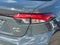 2026 Toyota Corolla Hybrid XLE