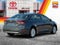2026 Toyota Corolla Hybrid XLE