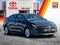 2026 Toyota Corolla Hybrid XLE