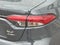 2026 Toyota Corolla XLE