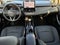 2026 Toyota Corolla XLE