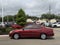 2002 Toyota Camry XLE