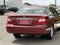 2002 Toyota Camry XLE