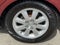 2002 Toyota Camry XLE