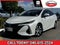 2022 Toyota Prius Prime XLE