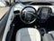 2022 Toyota Prius Prime XLE