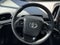 2022 Toyota Prius Prime XLE