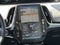 2022 Toyota Prius Prime XLE