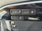 2022 Toyota Prius Prime XLE