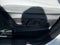 2022 Toyota Prius Prime XLE