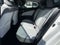 2022 Toyota Prius Prime XLE