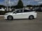 2022 Toyota Prius Prime XLE