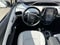 2022 Toyota Prius Prime XLE