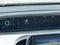 2022 Toyota Prius Prime XLE