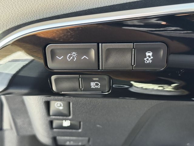 2022 Toyota Prius Prime XLE