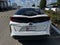 2022 Toyota Prius Prime XLE