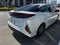 2022 Toyota Prius Prime XLE