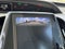 2019 Toyota Prius Limited