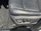 2019 Toyota Prius Limited
