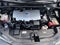 2019 Toyota Prius Limited