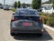 2019 Toyota Prius Limited