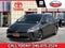 2019 Toyota Prius Limited