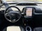 2019 Toyota Prius Limited