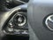 2019 Toyota Prius Limited