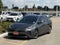 2019 Toyota Prius Limited