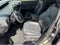 2019 Toyota Prius Limited