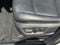 2019 Toyota Prius Limited