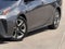 2019 Toyota Prius Limited