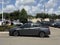 2019 Toyota Prius Limited