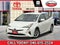 2017 Toyota Prius Three