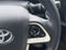 2017 Toyota Prius Three
