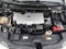 2017 Toyota Prius Three