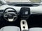 2017 Toyota Prius Three