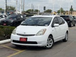 2008 Toyota Prius Base