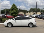 2008 Toyota Prius Base