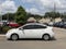 2008 Toyota Prius Base