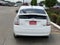 2008 Toyota Prius Base