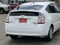 2008 Toyota Prius Base