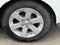 2008 Toyota Prius Base