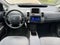 2008 Toyota Prius Base