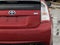 2010 Toyota Prius I