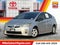 2010 Toyota Prius I