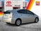 2010 Toyota Prius I