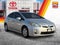2010 Toyota Prius I